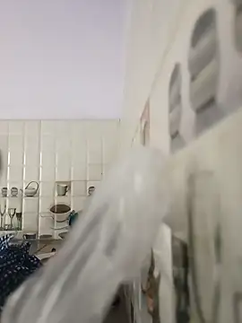 Snapshot of Anamika-singhania chatting on September 17, 2025, 8:05 am Anamika-singhania online show from September 17, 2025, 8:05 am