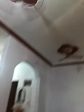 Snapshot of Anamika-singhania chatting on September 22, 2025, 7:21 am Anamika-singhania online show from September 22, 2025, 7:21 am