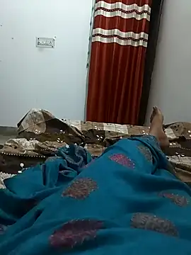 Snapshot of Anamika-singhania chatting on September 23, 2025, 8:56 pm Anamika-singhania online show from September 23, 2025, 8:56 pm