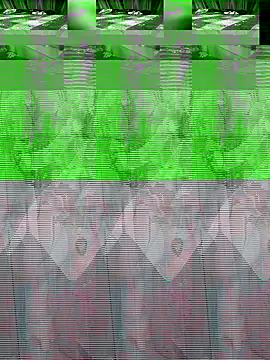 Snapshot of Anamika-singhania chatting on October 12, 2025, 5:45 pm Anamika-singhania online show from October 12, 2025, 5:45 pm