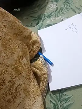 Snapshot of Anamika-singhania chatting on November 1, 2025, 11:12 am Anamika-singhania online show from November 1, 2025, 11:12 am