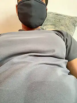 Snapshot of shrasti_sexy chatting on May 21, 2026, 7:04 am shrasti sexy online show from May 21, 2026, 7:04 am