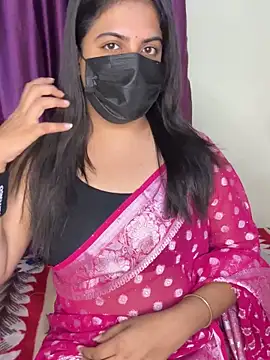 Snapshot of best_couple19 chatting on September 21, 2025, 4:30 pm best couple19 online show from September 21, 2025, 4:30 pm