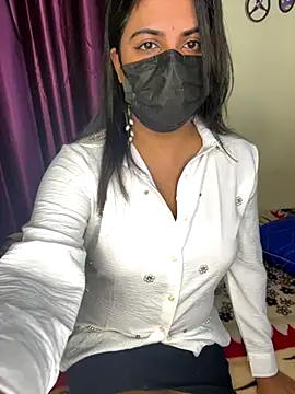 Snapshot of best_couple19 chatting on September 24, 2025, 4:43 pm best couple19 online show from September 24, 2025, 4:43 pm