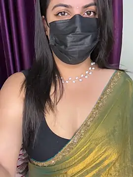 Snapshot of best_couple19 chatting on October 27, 2025, 12:09 pm best couple19 online show from October 27, 2025, 12:09 pm