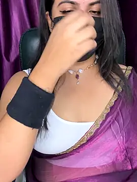 Snapshot of best_couple19 chatting on November 2, 2025, 4:20 pm best couple19 online show from November 2, 2025, 4:20 pm