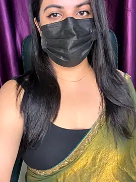 best couple19 online show from November 30, 2025, 5:17 pm