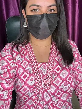 best couple19 online show from February 7, 2026, 3:27 pm