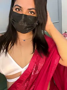 best couple19 online show from March 8, 2026, 6:01 pm