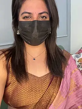 best couple19 online show from March 16, 2026, 6:45 pm