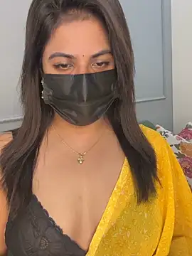 best couple19 online show from March 18, 2026, 6:33 pm