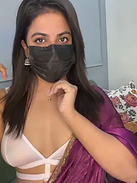 best couple19 online show from March 19, 2026, 7:07 pm