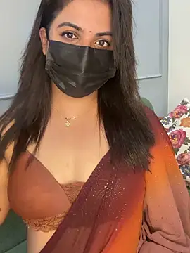 best couple19 online show from March 20, 2026, 6:57 pm