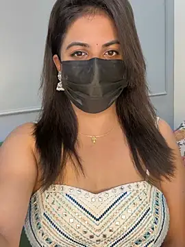 best couple19 online show from March 21, 2026, 7:06 pm