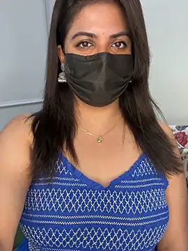 best couple19 online show from March 22, 2026, 6:55 pm