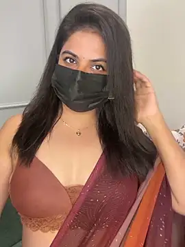 best couple19 online show from March 23, 2026, 7:40 pm