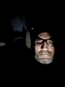 zefirchek online show from December 20, 2025, 2:40 am