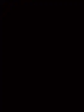 zefirchek online show from March 11, 2026, 7:03 am