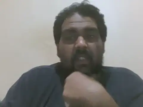 Snapshot of elpoop7305 chatting on September 22, 2025, 10:39 am elpoop7305 online show from September 22, 2025, 10:39 am