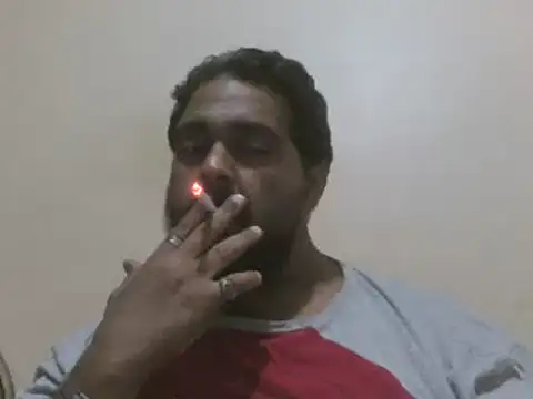 Snapshot of elpoop7305 chatting on September 22, 2025, 11:18 pm elpoop7305 online show from September 22, 2025, 11:18 pm