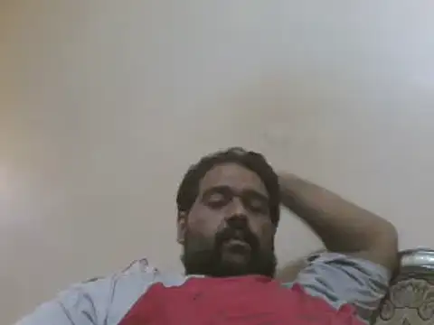 Snapshot of elpoop7305 chatting on September 23, 2025, 11:24 am elpoop7305 online show from September 23, 2025, 11:24 am