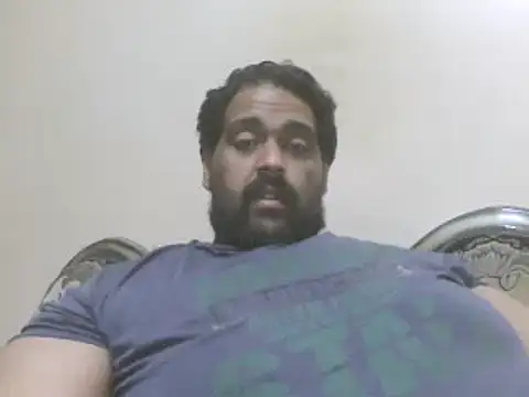 Snapshot of elpoop7305 chatting on September 23, 2025, 11:30 pm elpoop7305 online show from September 23, 2025, 11:30 pm