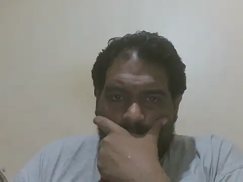 Snapshot of elpoop7305 chatting on September 24, 2025, 4:21 pm elpoop7305 online show from September 24, 2025, 4:21 pm