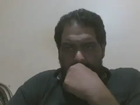 Snapshot of elpoop7305 chatting on September 25, 2025, 10:08 am elpoop7305 online show from September 25, 2025, 10:08 am