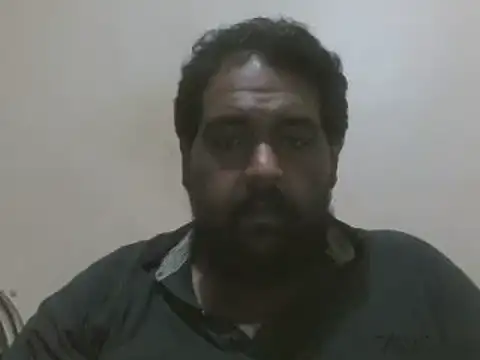 Snapshot of elpoop7305 chatting on September 25, 2025, 10:13 pm elpoop7305 online show from September 25, 2025, 10:13 pm