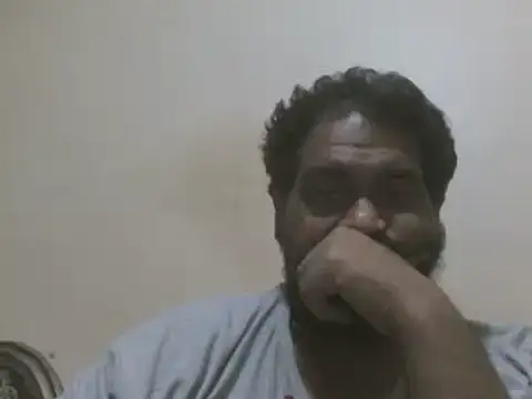 Snapshot of elpoop7305 chatting on September 26, 2025, 10:19 am elpoop7305 online show from September 26, 2025, 10:19 am