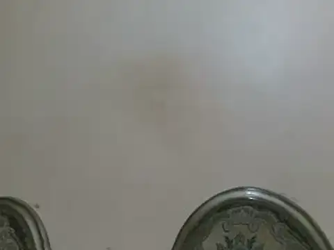 Snapshot of elpoop7305 chatting on September 26, 2025, 10:25 pm elpoop7305 online show from September 26, 2025, 10:25 pm