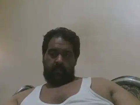 Snapshot of elpoop7305 chatting on September 27, 2025, 10:31 am elpoop7305 online show from September 27, 2025, 10:31 am