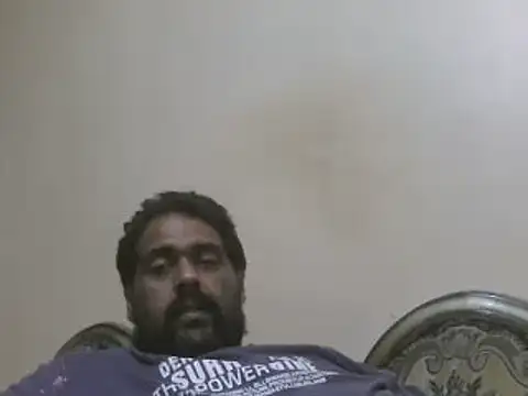 Snapshot of elpoop7305 chatting on September 27, 2025, 10:37 pm elpoop7305 online show from September 27, 2025, 10:37 pm