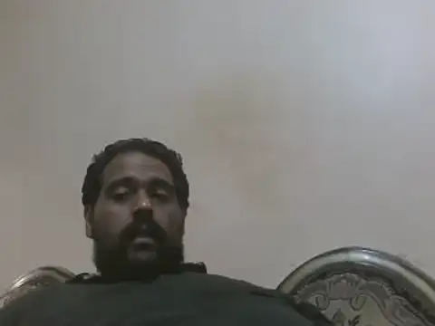 Snapshot of elpoop7305 chatting on September 28, 2025, 2:55 pm elpoop7305 online show from September 28, 2025, 2:55 pm