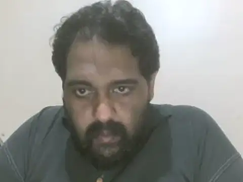 Snapshot of elpoop7305 chatting on September 29, 2025, 8:41 am elpoop7305 online show from September 29, 2025, 8:41 am