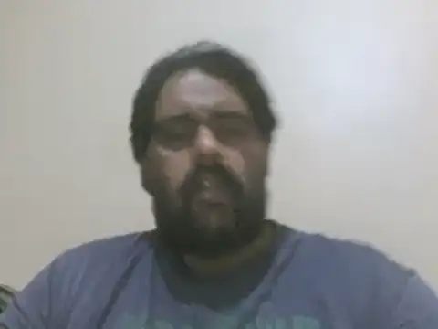 Snapshot of elpoop7305 chatting on September 29, 2025, 11:09 pm elpoop7305 online show from September 29, 2025, 11:09 pm