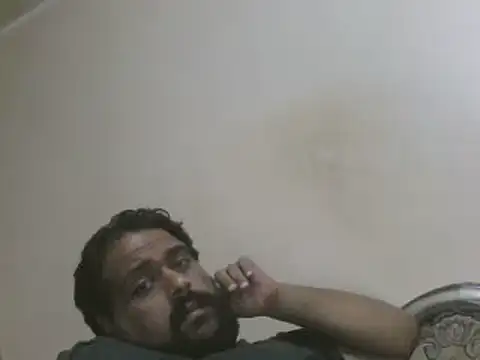 Snapshot of elpoop7305 chatting on September 30, 2025, 11:15 am elpoop7305 online show from September 30, 2025, 11:15 am