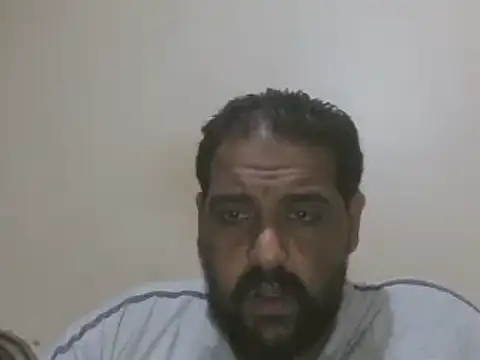 Snapshot of elpoop7305 chatting on September 30, 2025, 11:21 pm elpoop7305 online show from September 30, 2025, 11:21 pm