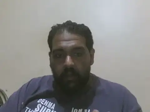 Snapshot of elpoop7305 chatting on October 2, 2025, 12:50 am elpoop7305 online show from October 2, 2025, 12:50 am