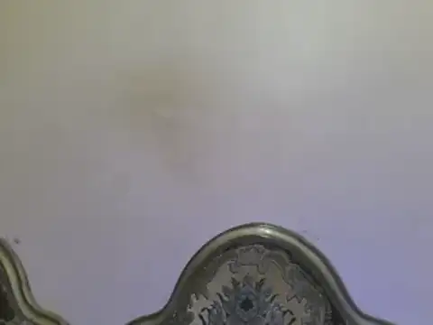 Snapshot of elpoop7305 chatting on October 3, 2025, 9:45 pm elpoop7305 online show from October 3, 2025, 9:45 pm