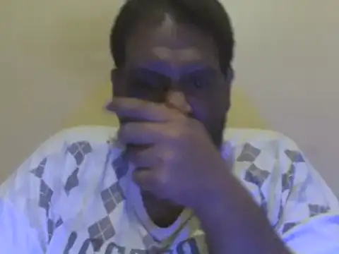 Snapshot of elpoop7305 chatting on October 4, 2025, 10:08 pm elpoop7305 online show from October 4, 2025, 10:08 pm