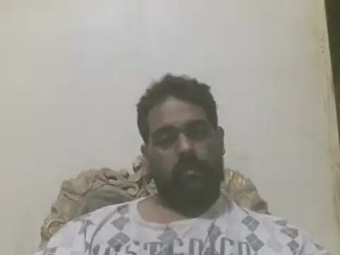 Snapshot of elpoop7305 chatting on October 5, 2025, 10:40 pm elpoop7305 online show from October 5, 2025, 10:40 pm