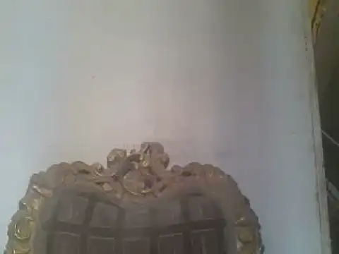 Snapshot of elpoop7305 chatting on October 6, 2025, 10:45 am elpoop7305 online show from October 6, 2025, 10:45 am