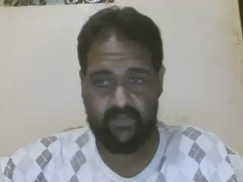 Snapshot of elpoop7305 chatting on October 6, 2025, 10:51 pm elpoop7305 online show from October 6, 2025, 10:51 pm