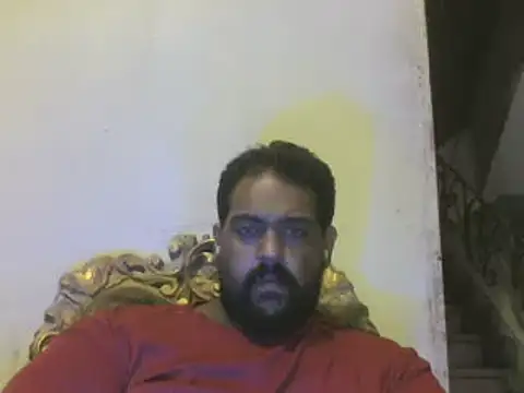 Snapshot of elpoop7305 chatting on October 8, 2025, 2:53 am elpoop7305 online show from October 8, 2025, 2:53 am