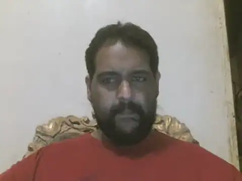 Snapshot of elpoop7305 chatting on October 8, 2025, 9:45 pm elpoop7305 online show from October 8, 2025, 9:45 pm