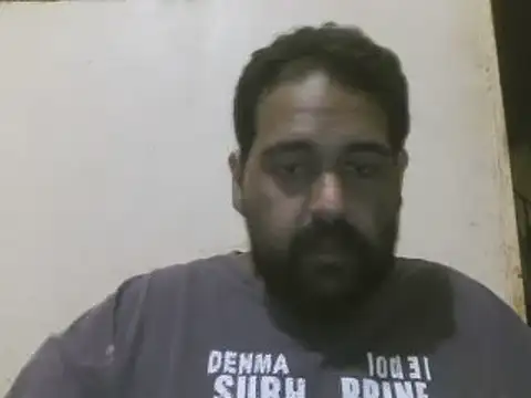 Snapshot of elpoop7305 chatting on October 9, 2025, 4:38 pm elpoop7305 online show from October 9, 2025, 4:38 pm