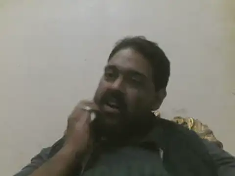 Snapshot of elpoop7305 chatting on October 10, 2025, 12:37 pm elpoop7305 online show from October 10, 2025, 12:37 pm