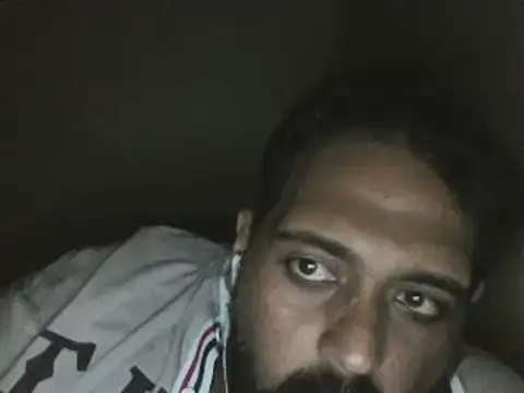 Snapshot of elpoop7305 chatting on October 12, 2025, 11:26 pm elpoop7305 online show from October 12, 2025, 11:26 pm