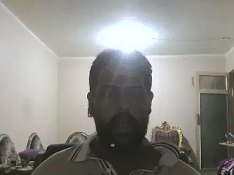 Snapshot of elpoop7305 chatting on October 13, 2025, 11:32 am elpoop7305 online show from October 13, 2025, 11:32 am